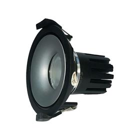Bolor 15 Recessed Ceiling Luminaires Dlux Round Recess Ceiling